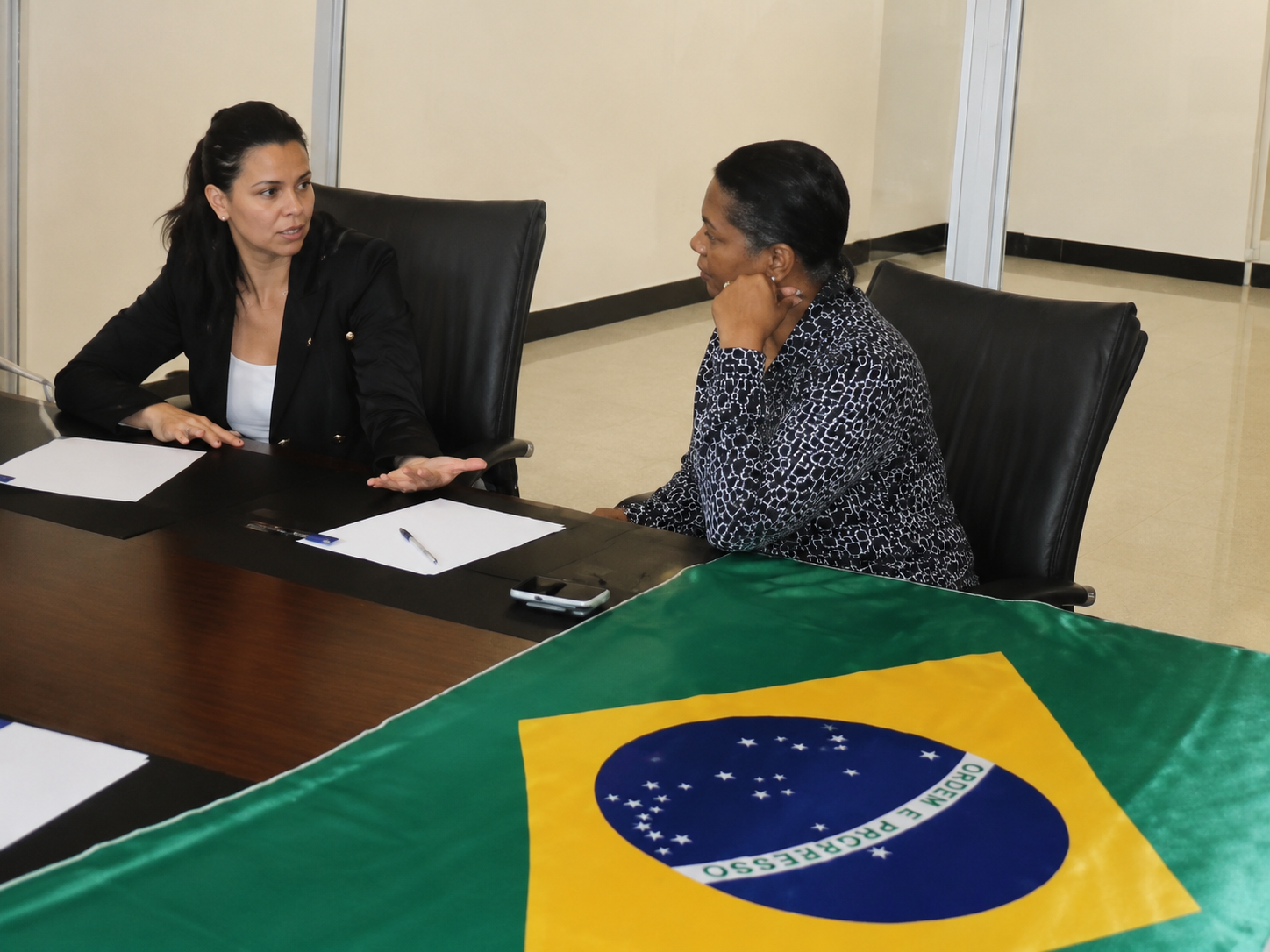 Reunião